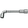 Image de Facom 75.19 Cles A Pipe 6X6 Pans 19 Mm