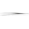 Image de Facom Pince droite antimagnetique