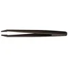 Image de Facom Pince 150.P10 Mod Antiestatico ITC Spatule Droite