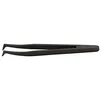 Image de Facom 150.P11 Brucelle Plastique Antistat.