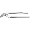 Image de Pince Facom Pince réglable chromée 250 mm