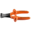 Image de Facom Coupe-câble isolé 1000V 160 mm