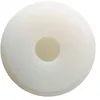 Image de Facom 212.E60 Embout de Massette pour Jet 214.60 - 60mm