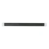 Image de Facom 214.10 Jets Standards Nylon Tête 10mm