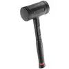 Image de Massettes sans rebond monobloc | 216.40