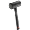 Image de Facom 216.50 Massettes Sans Rebond Monobloc 50mm