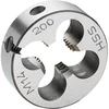 Image de Facom Filière extensible M5
