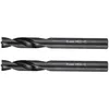 Image de FACOM 225,8J2 Despuntar Foret-Lot de 2