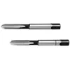 Image de Facom 227.3X50T2 2 Tarauds M3X50 Eb-Fin