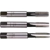 Image de Facom Jeu de tarauds Standard M3, 2 pièces