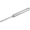 Image de Facom 248.4 Chasse-Goupilles Long 4Mm