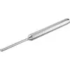 Image de Facom Pointe à chasse goupille monobloc 3,9 mm
