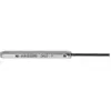 Image de Facom Poinçon de goupille 1,9 mm
