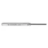 Image de Facom 249,3 Botapasador Standard-3 Mm