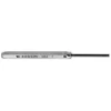 Image de Facom-249,4 Botapasador standard 4 mm