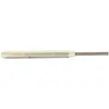 Image de Facom 249.5 Chasse-Goupilles Standard 5Mm