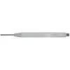 Image de FACOM-251A.1 Botapasador De Precision 0,9 Mm