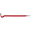 Image de Facom 268.4 Pince Levier-790Mm-Diam.20Mm