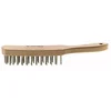 Image de FACOM 1390 Brosse métallique, 1 pièce, 270 A. Ma