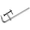 Image de Facom 275.1000 Serre-Joint Vis 12000N 1000Mm