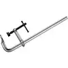 Image de Facom Serre-joint tout acier 0 - 1000 mm