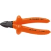 Image de Facom Coupe-câbles isolé 1000V 165 mm
