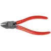 Image de Facom 395.14 Pince Diagonale Plastique 14Cm