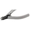 Image de FACOM Pince Coupe 405,10MT De Micro-Tech Pleins 110 Mm