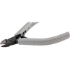 Image de Facom Coupe-câbles Micro-Tech axial