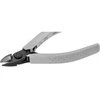 Image de Facom Coupe-câbles Micro-Tech axial