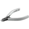 Image de FACOM-Pince Coupant Tel 416.PMT Coupe Satin Micro-Tech