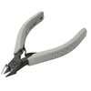 Image de Facom 416.12MT Pince Coupe Semi Rase Mt