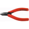 Image de Coupes latérales diagonales Facom, 110mm, 13mm