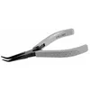 Image de FACOM-433.LMT 45 Design Pince bec microtech FACOM