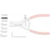 Image de Facom 470.E5   Pièces de douilles pour circlipse® Colliers 467 et 469