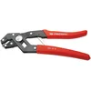 Image de Facom - Pince Multiprise Robogrip 485 23