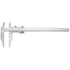 Image de Facom 805.S Pd Coulis Bec Pte 1/50Em 300Mm