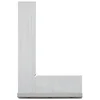 Image de Facom 819B.15 Equer Chapeau - Clas.I -150Mm