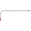 Image de FACOM - Doigt Magnétique Extra-Fin et Flexible - 827.1 - Outil Télescopique de 530mm de Long et Diamètre Tête 7mm - Flexibilité Réglable - Poids Maximal Soulevé 120g - Matériau Durable