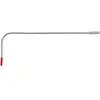 Image de Facom Tête de chercheur magnétique flexible