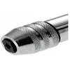 Image de FACOM 830A.5RN-outils de réparation pour porte