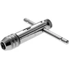 Image de Facom Porte-outils pour tarauds M12