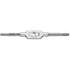 Image de Facom 831.3 Tourne A Gauche M5-M20