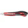 Image de Facom Cutter 9 mm, lames détachables
