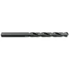 Image de Facom 885.F5 Foret Diam 11/32" - Long 120Mm