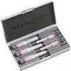 Image de Facom Tournevis manuel avec lames interchangeables 5 pcs