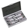 Image de FACOM AEFP.J1 -Coffret de 5 Tournevis micro-tech phillips