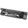 Image de Facom J.202A Cle Dynamo Manuelle 100Nm 3/8'