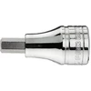Image de Facom Raccord 3/8" femelle hexagonal 6 mm