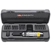 Image de NJ.262 Facom-Composition de 16 Outils 3/8